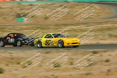 media/Jun-01-2025-CalClub SCCA (Sun) [[eae223c5dd]]/Group 6/Qualifying/